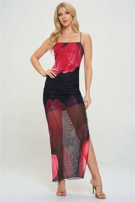 Top Tier Wholesale Products - FashionGo