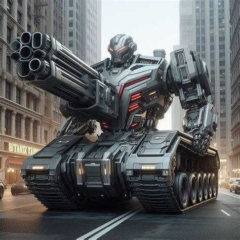 Muscle iron Tank by artbyxperia on DeviantArt