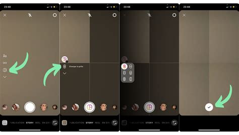 TOP 12 Astuces pour des Stories Instagram Visibles et Pro