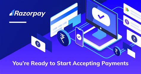 Best Payment Gateways In India 2021 - Inventiva