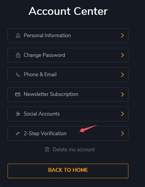 2FA Google Authenticator – PlayerAuctions Help Center