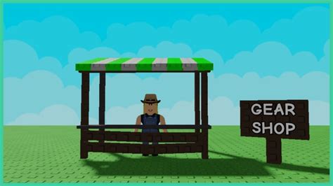 Arcane Lineage Way of Life Guide – Gamezebo