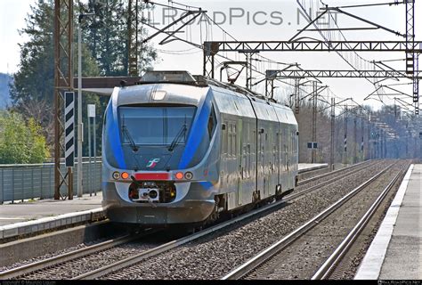 11272_Alstom-Minuetto_ME-091.jpg