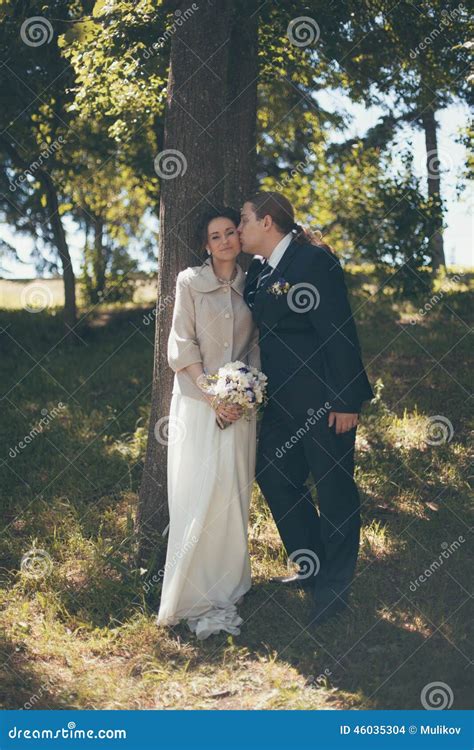 Wedding Love stock photo. Image of married, groom, wedding - 46035304