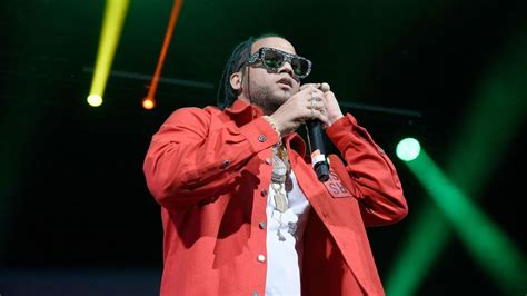 El Alfa Net Worth 2025: Earnings, Assets, and Lifestyle