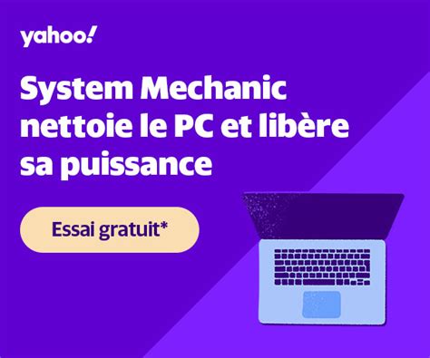 Écrire un mail ou une réponse, et planifier leur envoi dans l ...