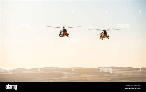 hélicoptère, sauvetage, medevac, hélicoptères, sauvetages,medevacs ...