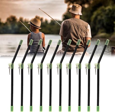 Fishing Anti-Tangle Boom Sleeves Set,Fishing Anti Tangle Boom Set,Anti ...