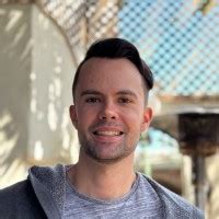 Weston Young - Vendor Operations Manager at Bloomberg LP | LinkedIn