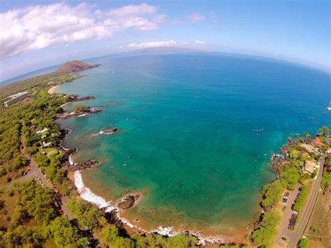 Makena Maui | Things to Do | Hawaiian Paddle Sports