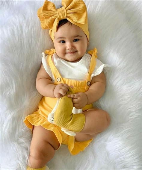 Mommy Daughter Outfits, Toddler Girl Outfits, Baby Dress, Chubby Babies ...