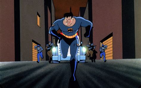 Quais são os dez melhores filmes com Batman? Veja a lista - Tangerina