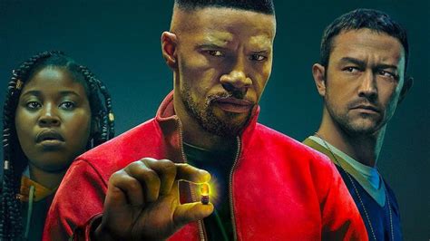 Todos os clichês e boas cenas de ação de Power, da Netflix - Blog de ...