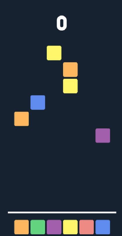 Color Clicker Challenge android iOS apk download for free-TapTap