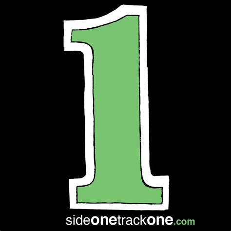 Film Archives - Side One Track One