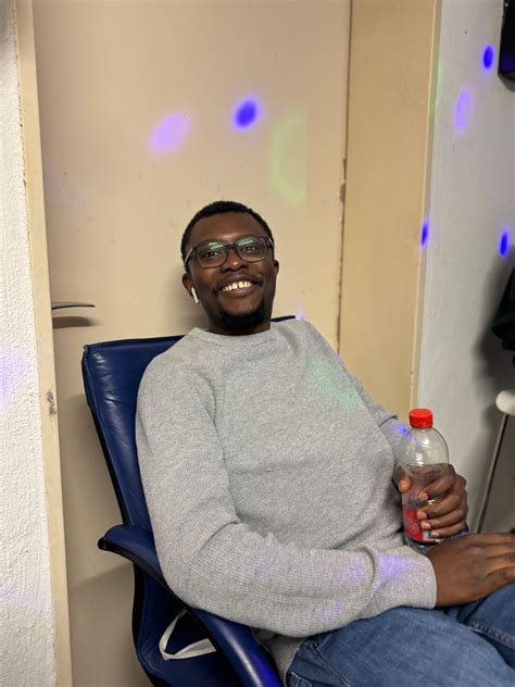 YouTube: elprofesor-off #mindset #alpha #couple #relation #redpill # ...