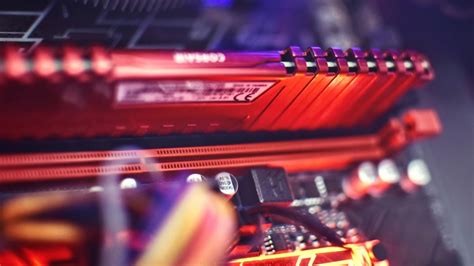 Great Deals on Gaming Memory Modules (RAM) Right Now | Gadgets 360