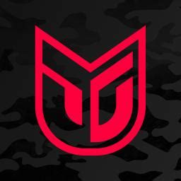 Unity – GTA RP – Discord