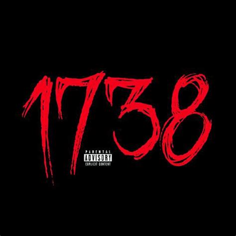 1738 - Single by New Jack Nino | Spotify