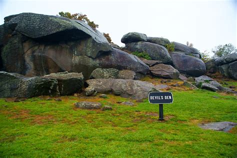 Free photos: Den - 12 images, Den photos, Den pictures - Jooinn