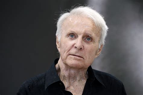 Robert Conrad of ‘The Wild, Wild West’ Dead at 84