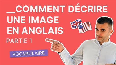 correction devoir d'anglais description et analyse 1ère Anglais