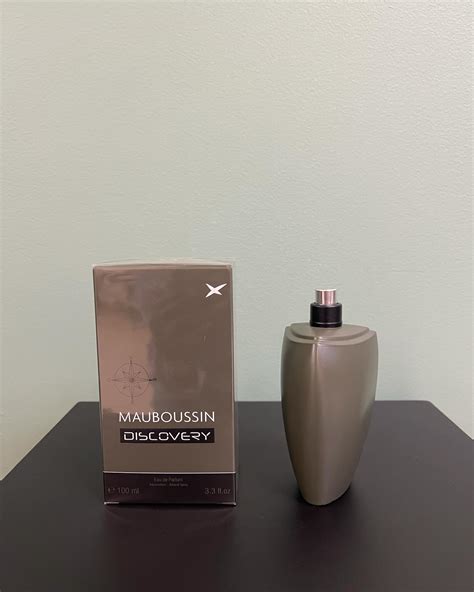 Diallo parfum | Aubervilliers