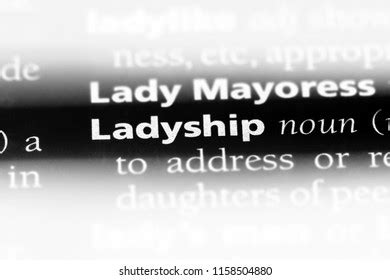 Ladyship Images, Stock Photos & Vectors | Shutterstock