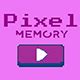 Pixel Memory - Mobile HTML5 Game by Dominicious | CodeCanyon
