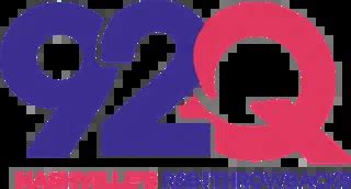 92Q WQQK-FM