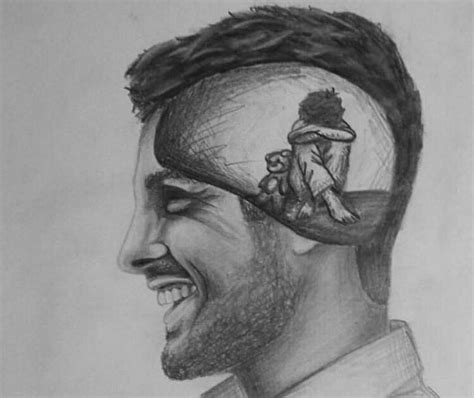 solitude - image #4902077 by Bobbym on Favim.com