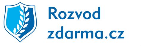 Rozvod dohodou • Rozvodzdarma.cz