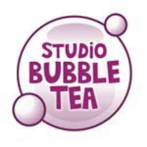 ⭐️ Codes Promo de Studio Bubble Tea en 2025 sur KOTAG
