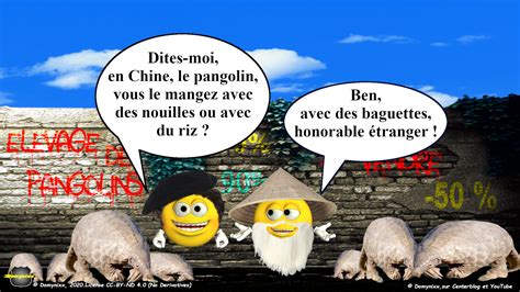blague 1 humour - Page 8