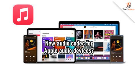 Apple to introduce music streaming via AirPlay for its wireless audio ...