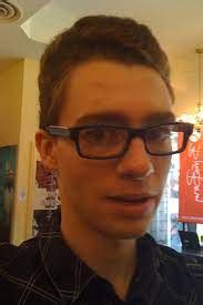 Julien Royal : Su biografía - SensaCine.com.mx