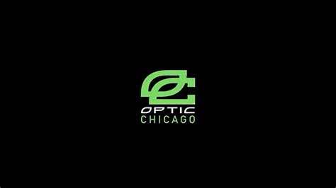 CDL: H3CZ regresa, y OpTic representará a Chicago - CodigoEsports ...