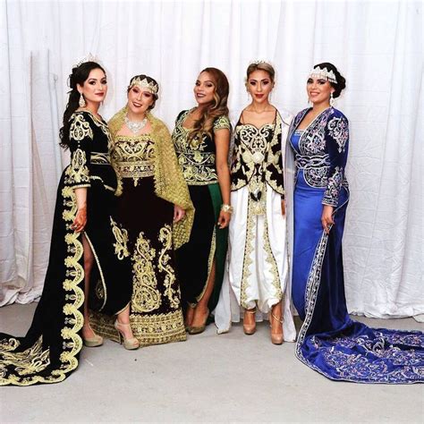 694 Likes, 9 Comments - جزائرية🌼حتى النخاع🇩🇿 (@great_algeria) on ...