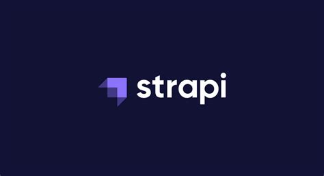 Strapi introduces new developer features in latest release of its ...