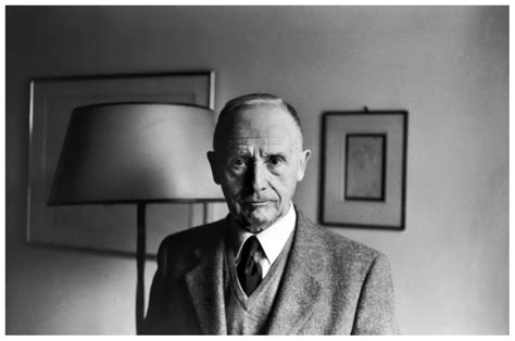 Julien Gracq – Les vrais voyageurs