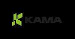 Kama - LokerCepat.id