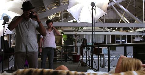 About Cherry streaming: where to watch movie online?