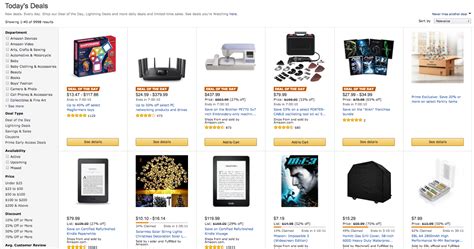 Amazon Listing Optimization - Amazon SEO, Getting Reviews and Pricing ...