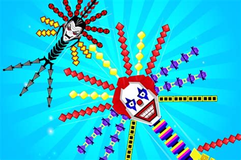 Corona Virus.io Game 🕹️ Play Online Now at RoundGames