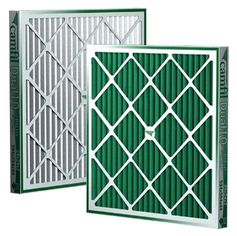 Alberta’s Top Furnace Filters - FURNACE FILTERS CANADA