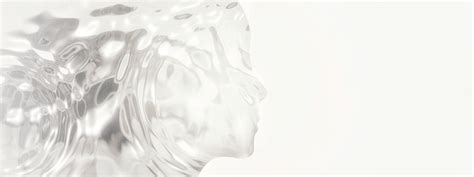 Face Water Pictures | Download Free Images on Unsplash