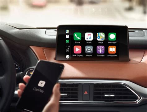 Mais qu'est-ce-que c'est Carplay? – Carplay.fr
