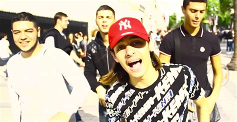 DJ Hitman feat Hamdax – P.P