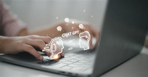Способы заработка в chatgpt: Как начать зарабатывать с чатгпт! - Chat AI