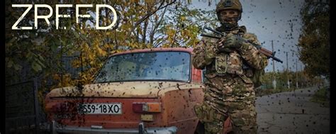 ZReeD | Официальное сообщество ZReeD. 2025 | ВКонтакте